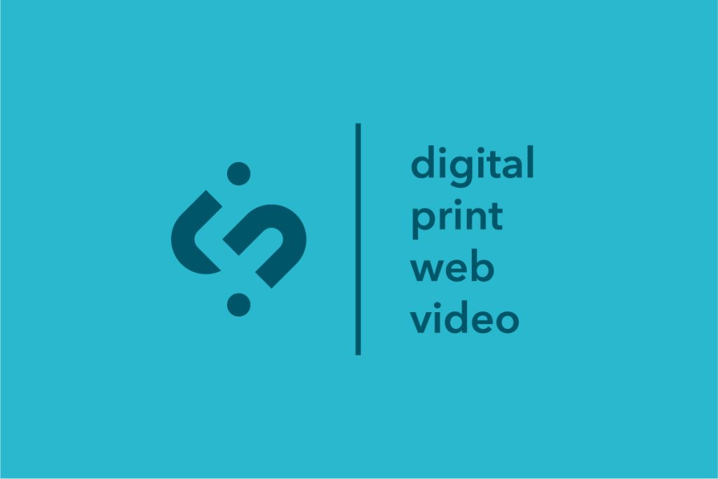 Scott Frazer Graphic Design in Ipswich services feature